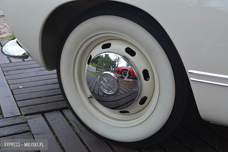 MotoClassic Wrocław 2017