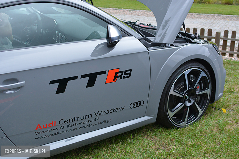 MotoClassic Wrocław 2017