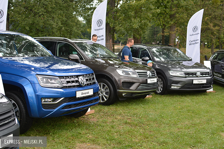 MotoClassic Wrocław 2017