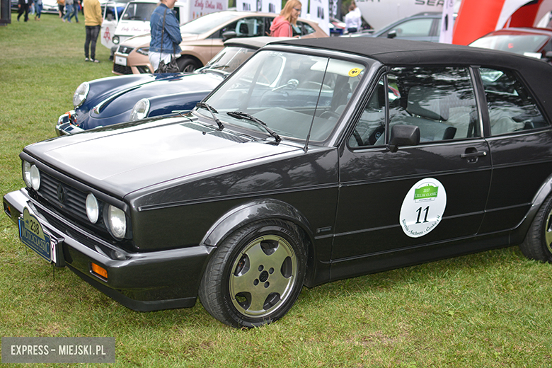 MotoClassic Wrocław 2017