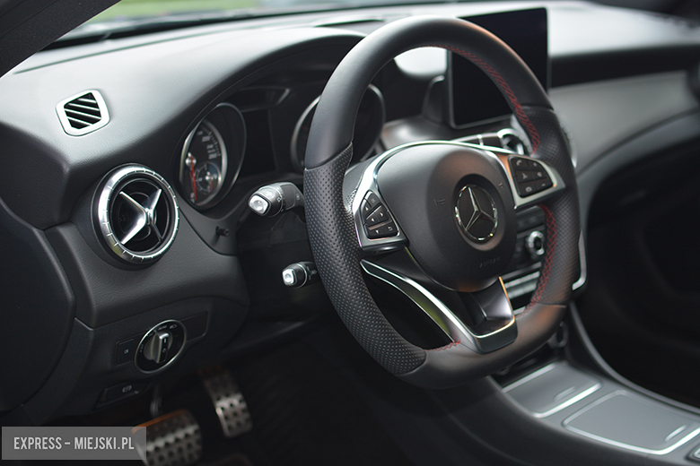 MotoClassic Wrocław 2017