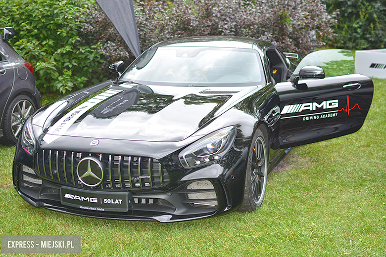 MotoClassic Wrocław 2017