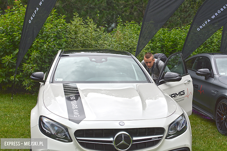 MotoClassic Wrocław 2017