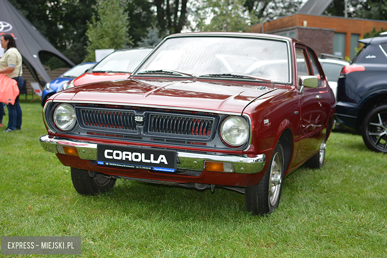 MotoClassic Wrocław 2017