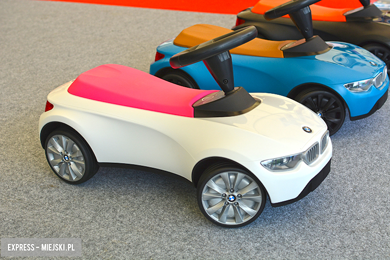 MotoClassic Wrocław 2017