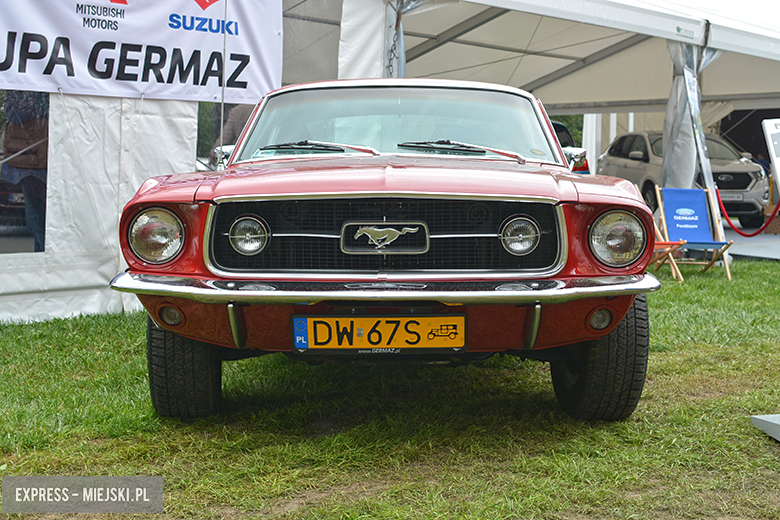 MotoClassic Wrocław 2017