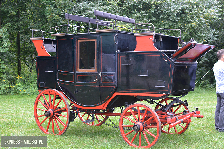 MotoClassic Wrocław 2017