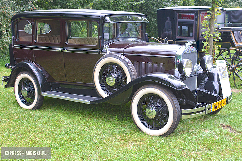 MotoClassic Wrocław 2017