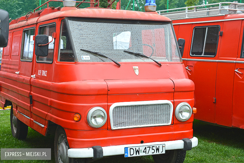 MotoClassic Wrocław 2017