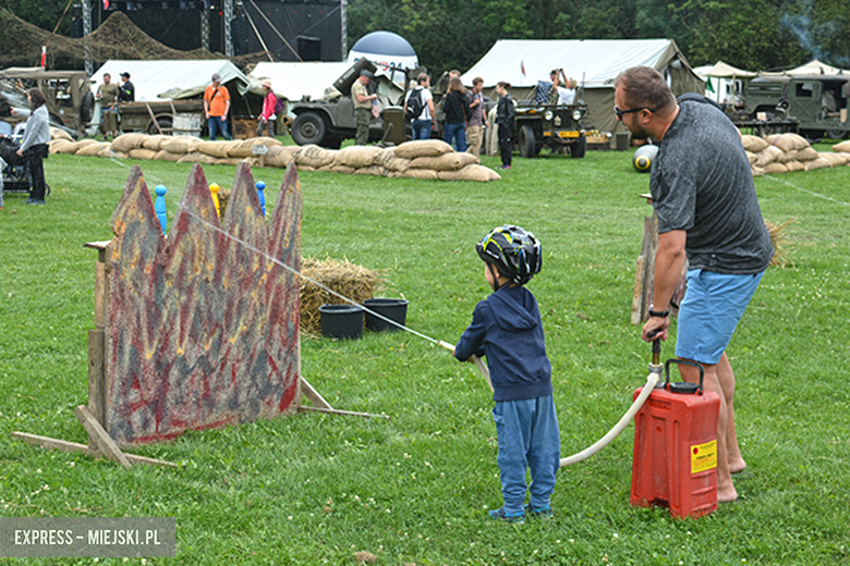 MotoClassic Wrocław 2017