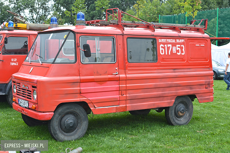 MotoClassic Wrocław 2017