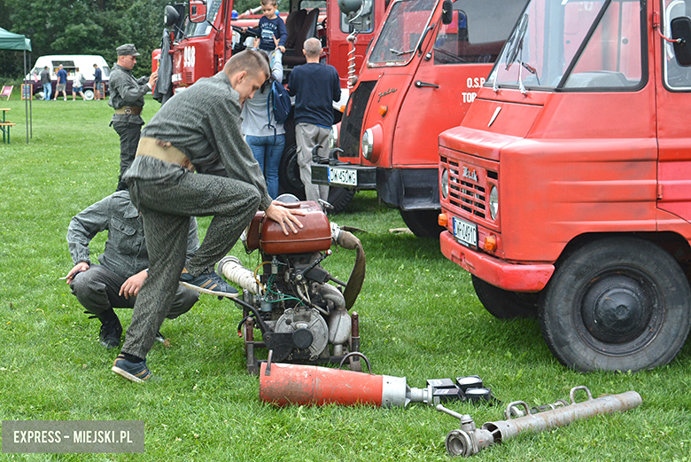 MotoClassic Wrocław 2017