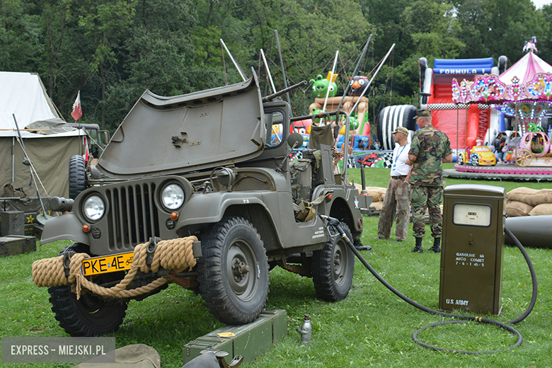 MotoClassic Wrocław 2017