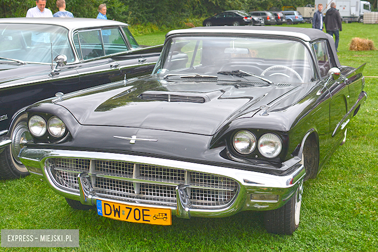 MotoClassic Wrocław 2017