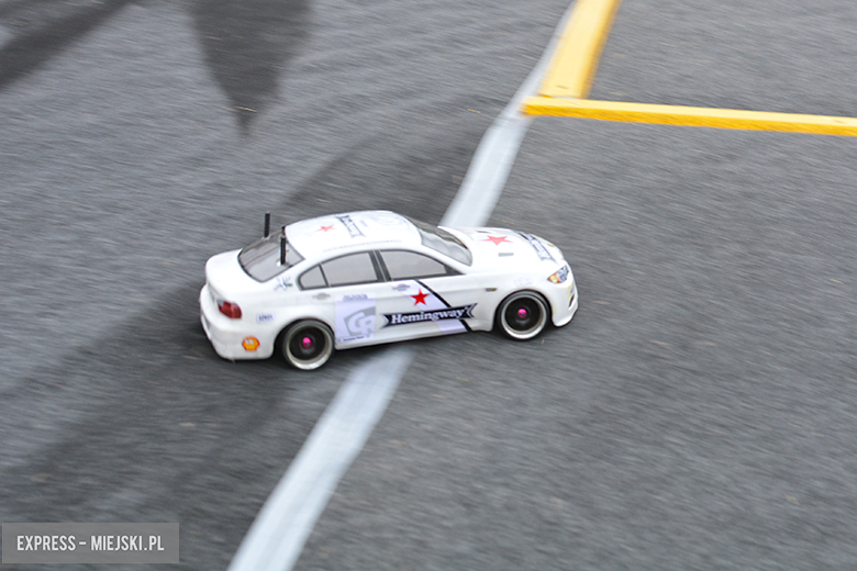 MotoClassic Wrocław 2017