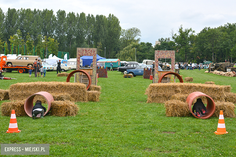 MotoClassic Wrocław 2017