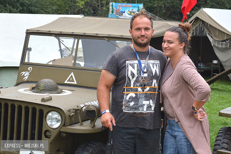 MotoClassic Wrocław 2017