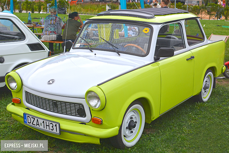 MotoClassic Wrocław 2017