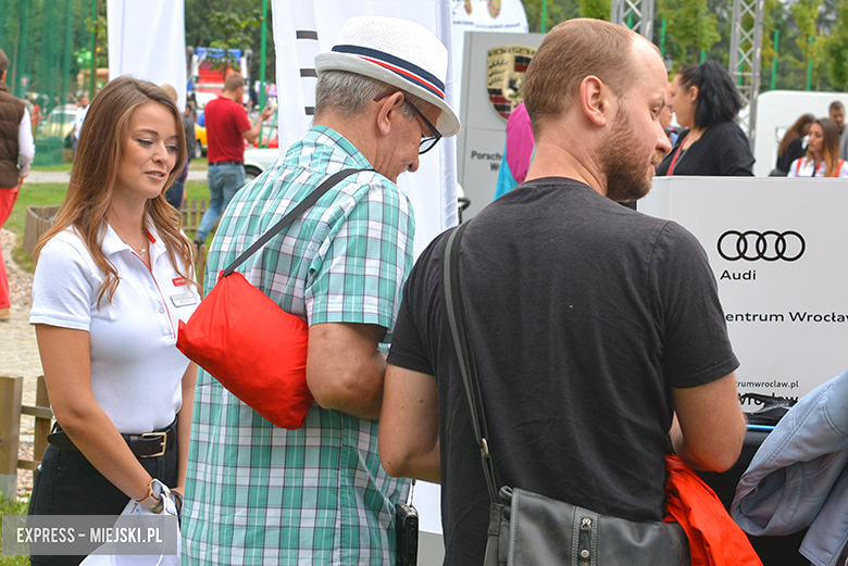 MotoClassic Wrocław 2017