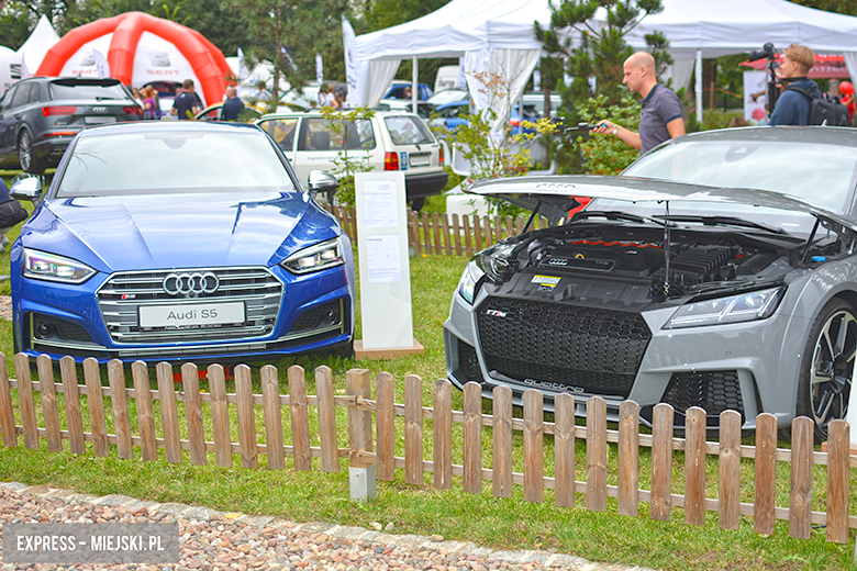 MotoClassic Wrocław 2017