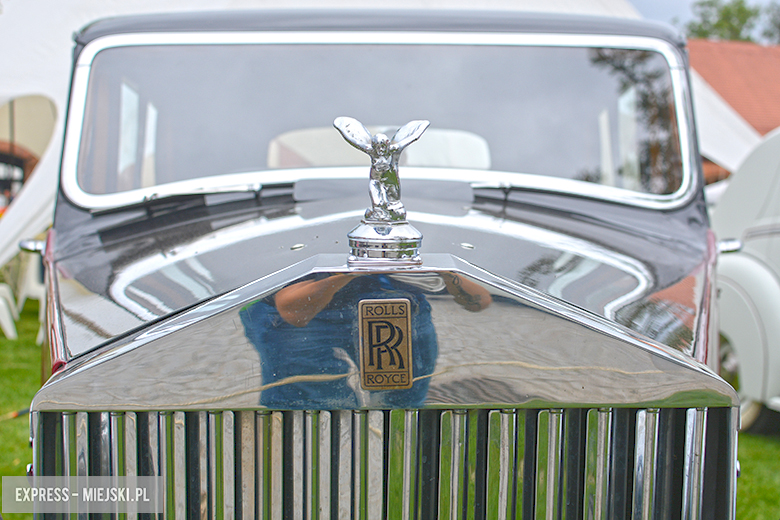 MotoClassic Wrocław 2017