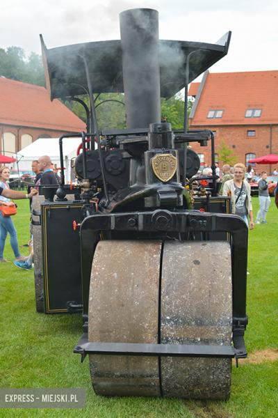 MotoClassic Wrocław 2017