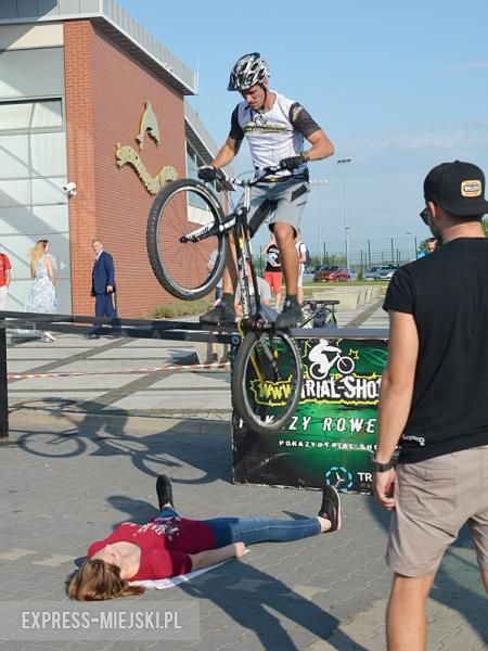 5. urodziny Średzkiego Parku Wodnego