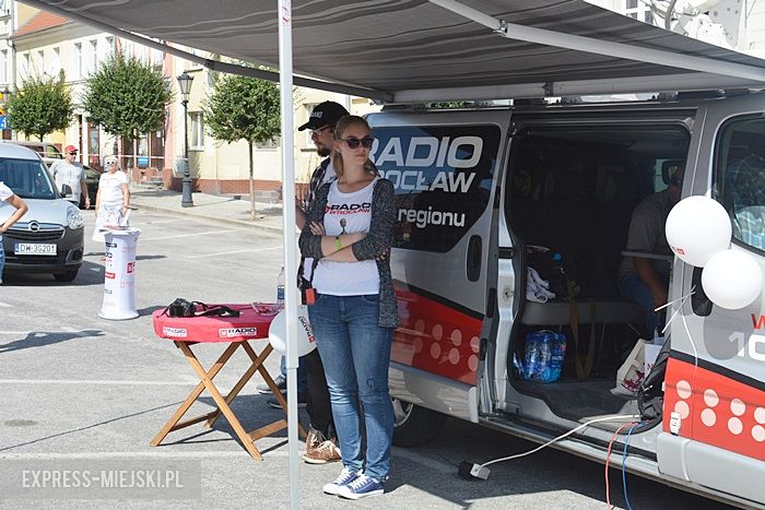 Radio Wrocław we Wrocławiu