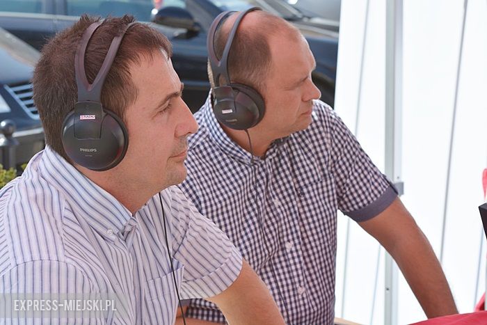 Radio Wrocław we Wrocławiu