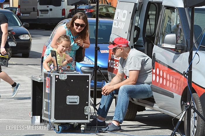 Radio Wrocław we Wrocławiu