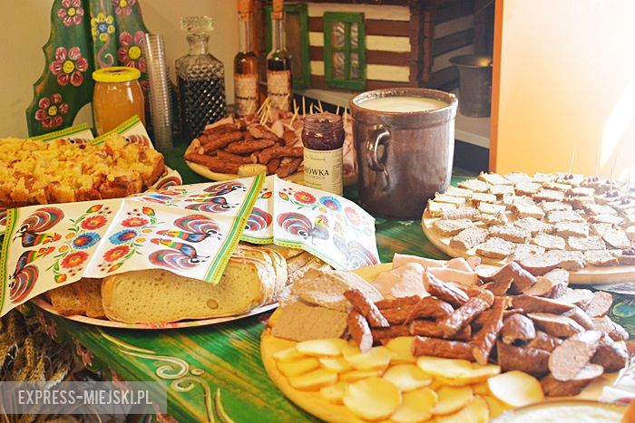 Akcja Narodowego Czytania w Środzie Śląskiej