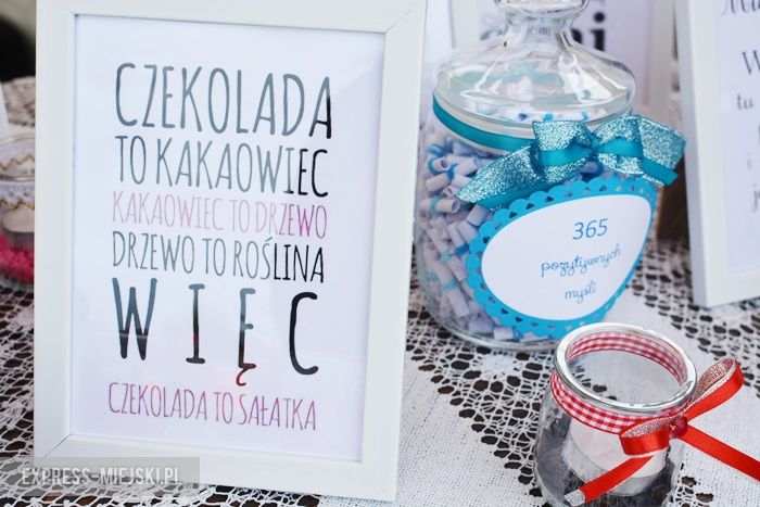 Gminne dożynki w Dębicach