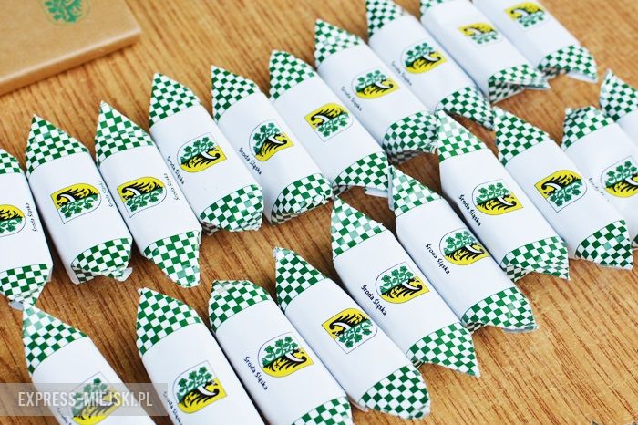 Zabawa w Szczepanowie