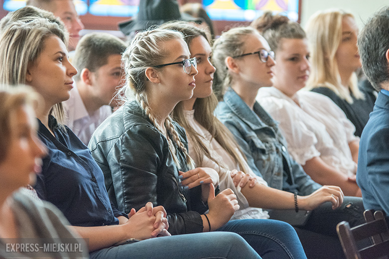 Narodowe Czytanie Wesela Wyspiańskiego
