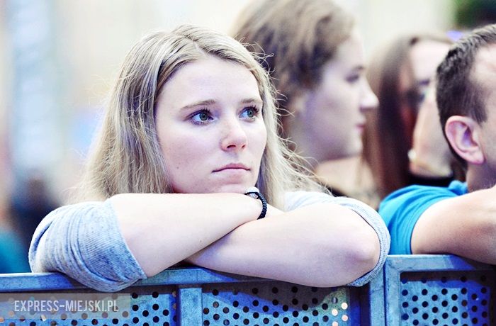 Święto Wina w Mieście Skarbów - dzień pierwszy