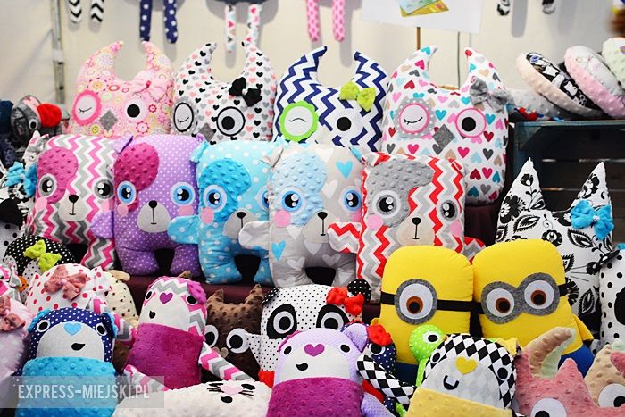 Święto Wina w Mieście Skarbów - dzień pierwszy