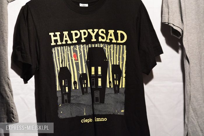 Święto Wina w Mieście Skarbów - dzień pierwszy