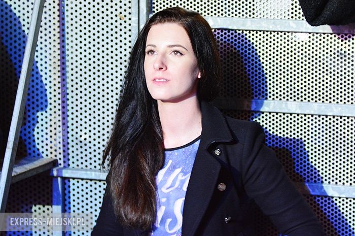 Święto Wina w Mieście Skarbów - dzień pierwszy