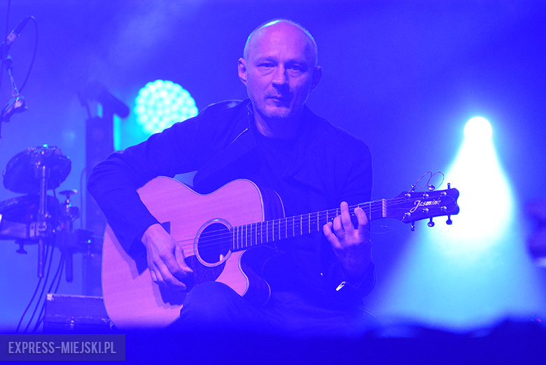 Drugi dzień Święta Wina w Mieście Skarbów