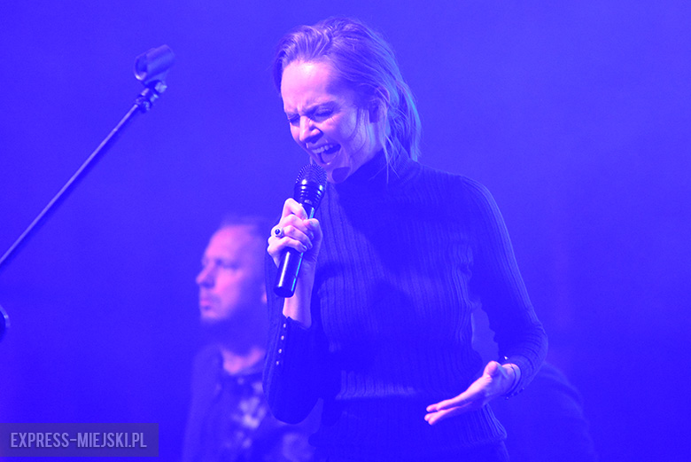 Drugi dzień Święta Wina w Mieście Skarbów