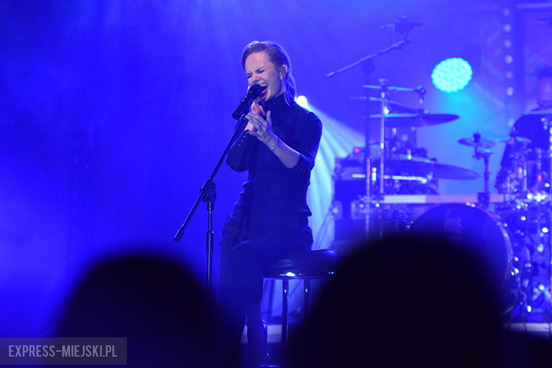 Drugi dzień Święta Wina w Mieście Skarbów