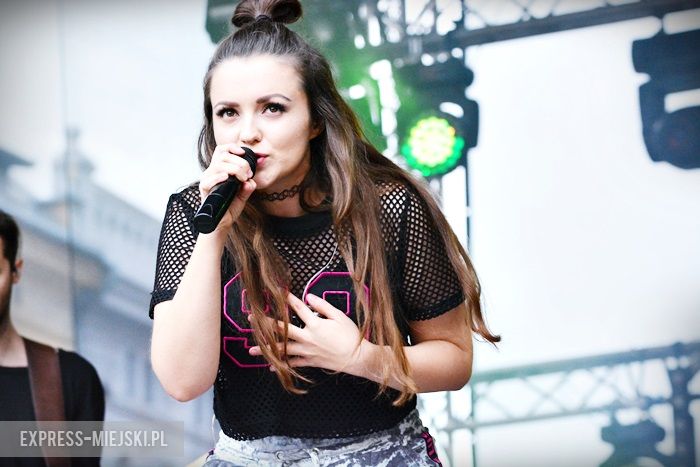 Drugi dzień Święta Wina w Mieście Skarbów