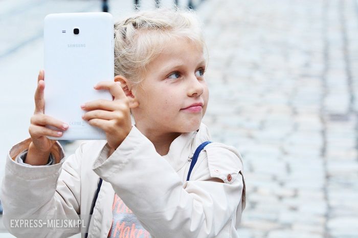 Drugi dzień Święta Wina w Mieście Skarbów