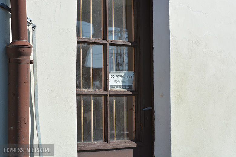 Dworzec w Malczycach