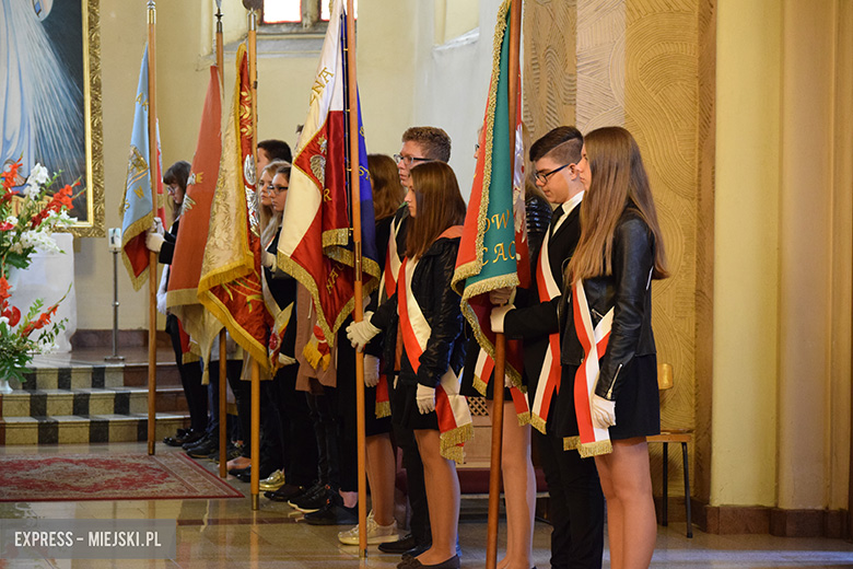 DZIEŃ SYBIRAKA I ROCZNICA NAPAŚCI SOWIECKIEJ
