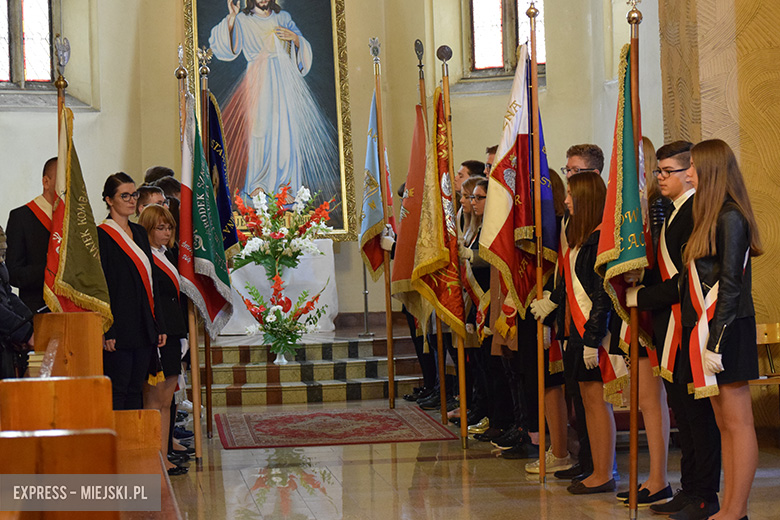 DZIEŃ SYBIRAKA I ROCZNICA NAPAŚCI SOWIECKIEJ