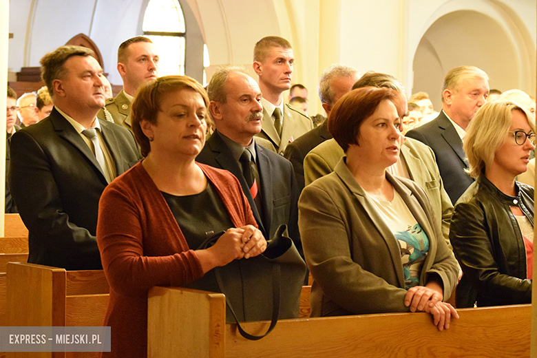 DZIEŃ SYBIRAKA I ROCZNICA NAPAŚCI SOWIECKIEJ