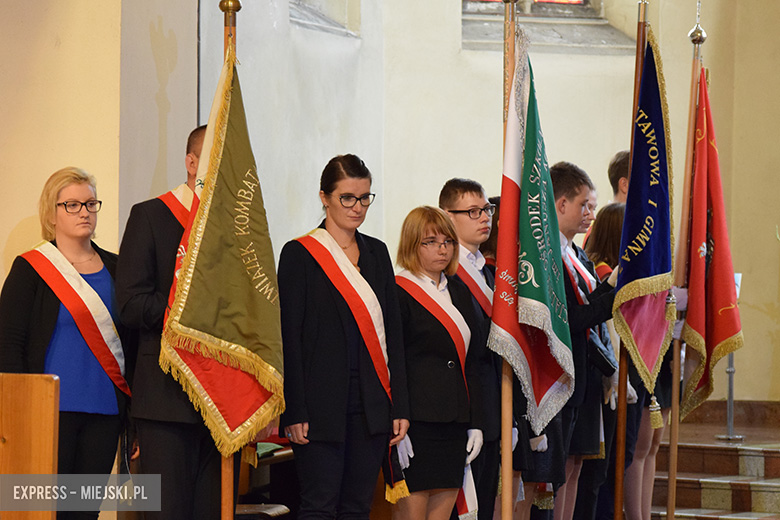 DZIEŃ SYBIRAKA I ROCZNICA NAPAŚCI SOWIECKIEJ