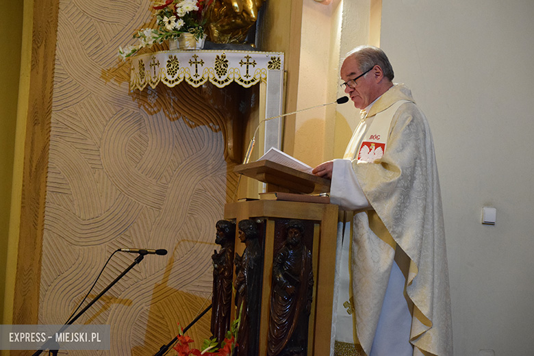 DZIEŃ SYBIRAKA I ROCZNICA NAPAŚCI SOWIECKIEJ