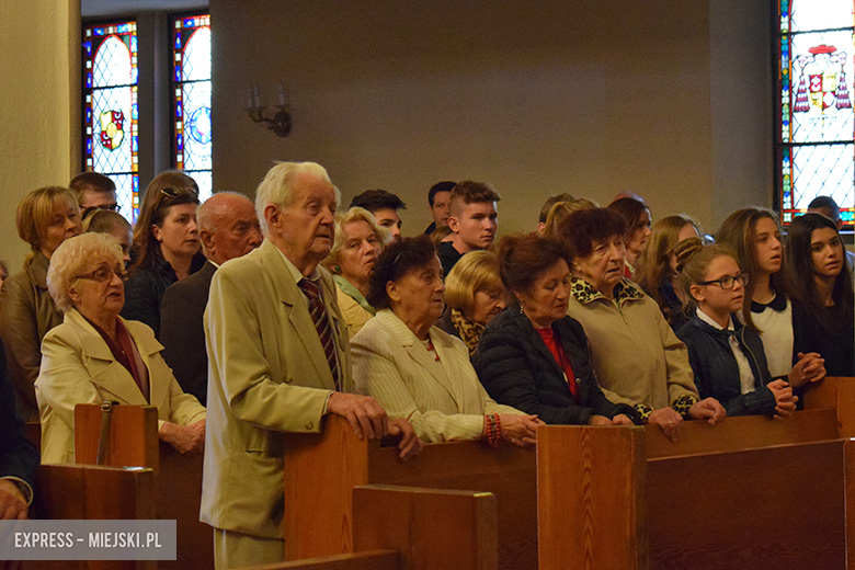 DZIEŃ SYBIRAKA I ROCZNICA NAPAŚCI SOWIECKIEJ